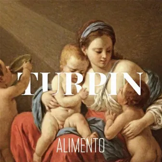 Alimento by Turpin