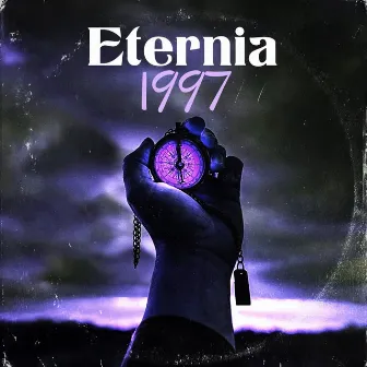 1997 by Eternia