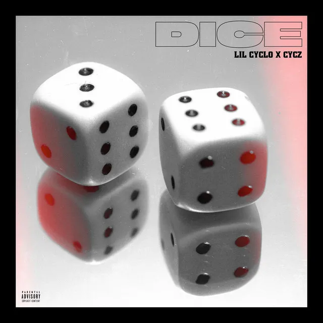 Dice