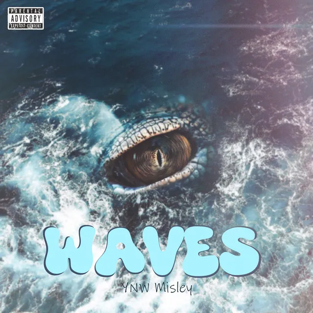 Waves