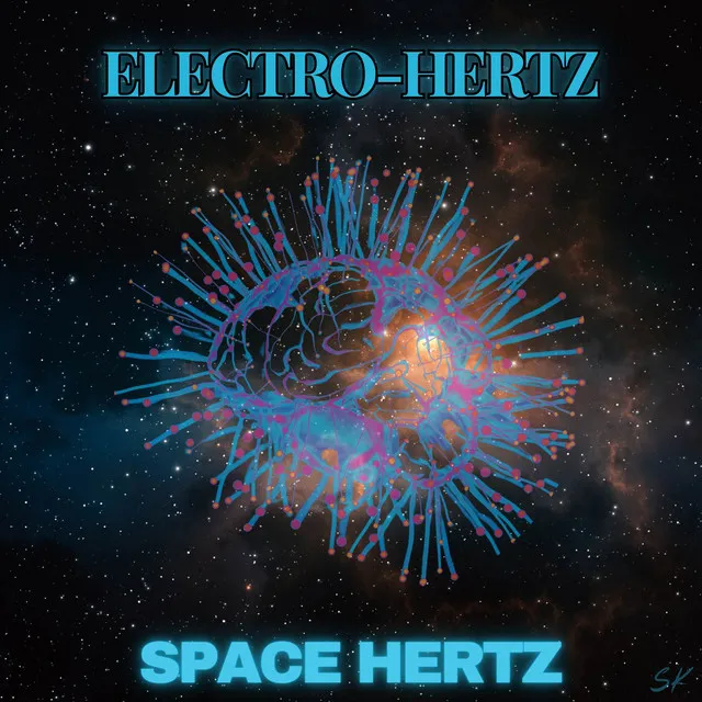 Space Hertz