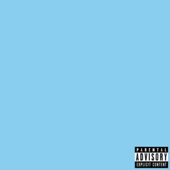 BBBlue by Olivver the Kid