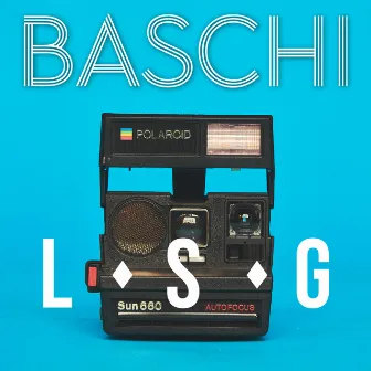 LSG by Baschi