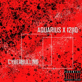 Cyberbulling by AQUARIUS