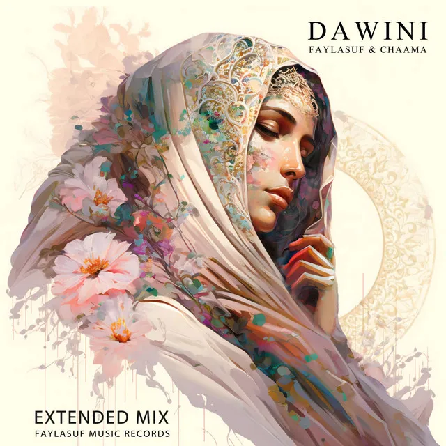 Dawini - Extended Mix