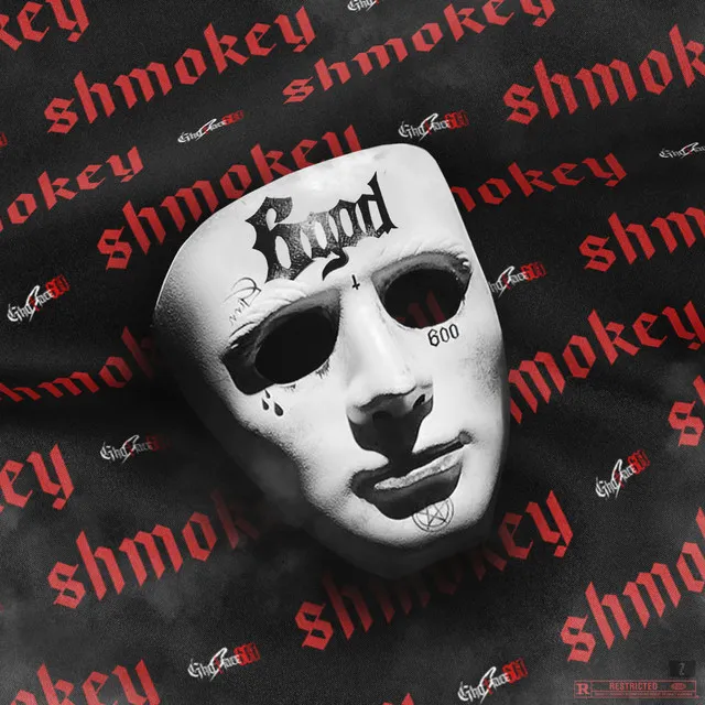 Shmokey