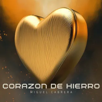 Corazón de Hierro by MarloMusic