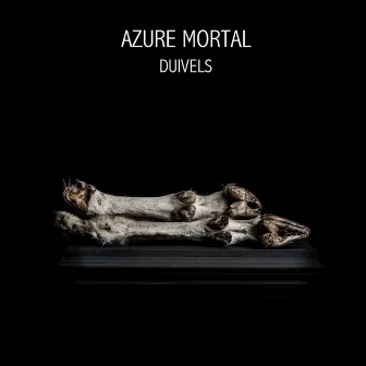 Duivels by Azure Mortal