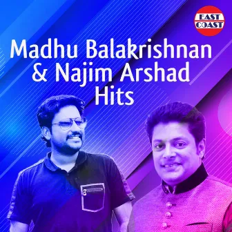 Madhu Balakrishnan And Najim Arshad Hits by Najim Arshad