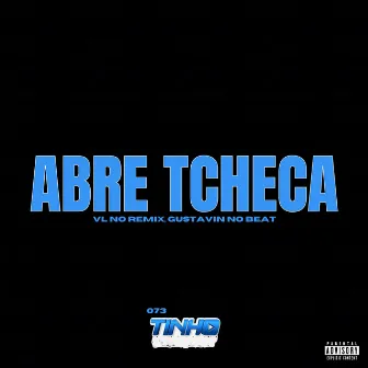 Abre Tcheca by Gustavin No Beat