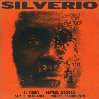 Silverio by El Funky