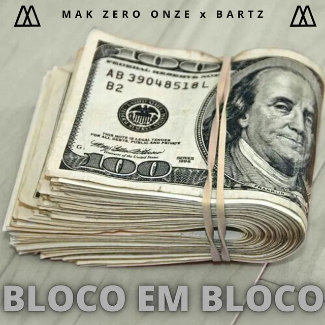 Bloco em Bloco