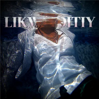 Likwuidity: In Depth by Likwuid