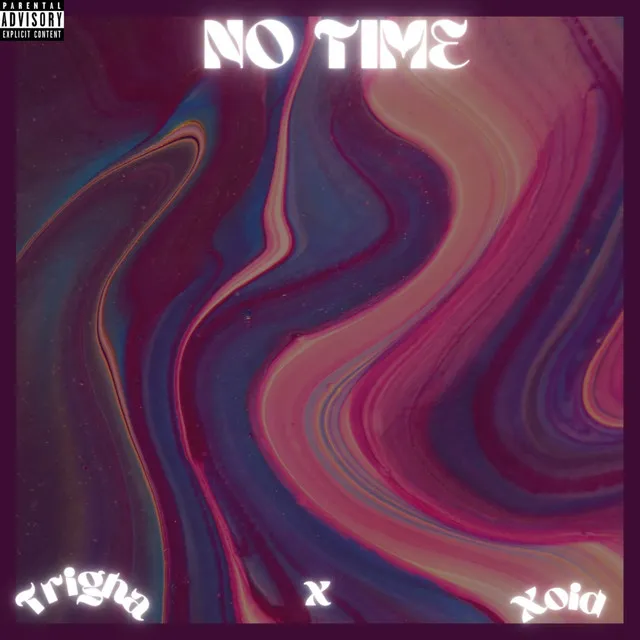 No Time