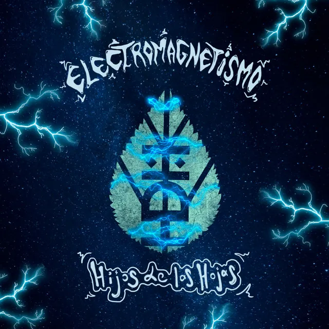 Electromagentismo