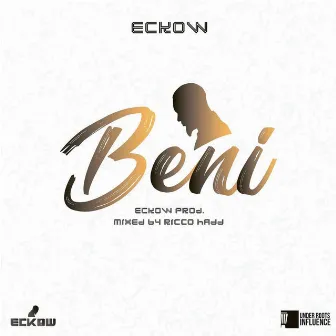 Béni by Eckow