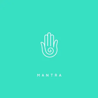 Mantra by SWVN