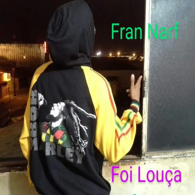 Foi Louça