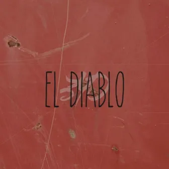 El Diablo by 3YO