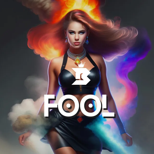 Fool Riddim