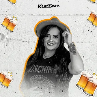 Seresta da Klessinha [2023] by Klessinha