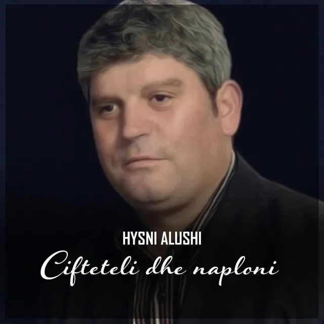 Cifteteli dhe naploni