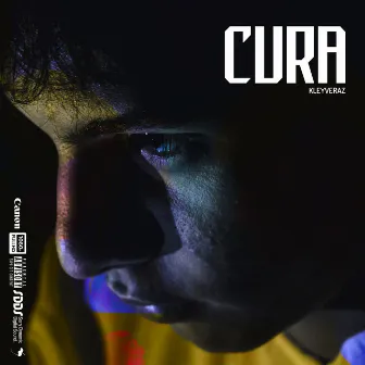 Cura by kleyverAz