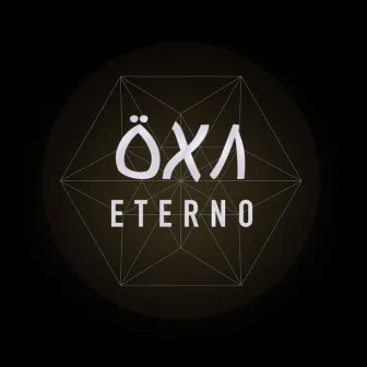 Eterno by OXA