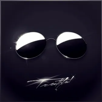 Truthful EP by NeZoomie