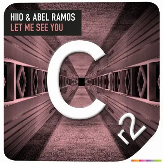 Let Me See You by HIIO