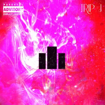 Trillion, Pt. 2 by Trip J