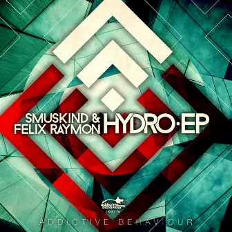 Hydro by Smuskind