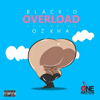 Overload by Black'O