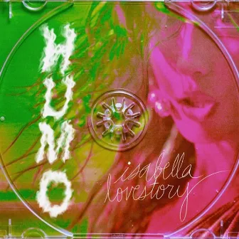 Humo by Isabella Lovestory