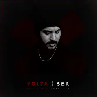 Volta by Sek