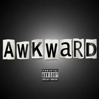 Awkward by Leto Beats