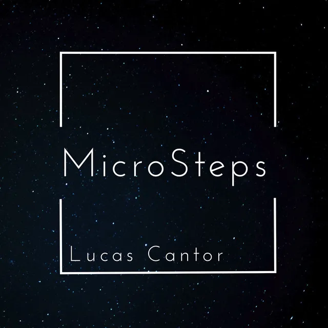 MicroSteps