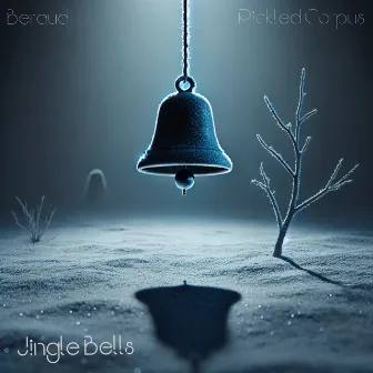 Jingle Bells by Beraud