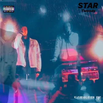 Star by Twoods