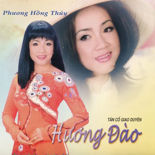 Điệu Buồn Phương Nam