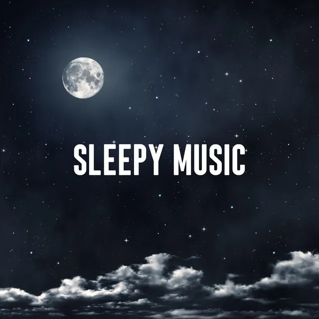 Sleepy Music