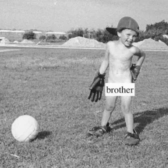 Brother by Tom Young