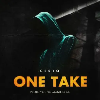 One Take by Cesto