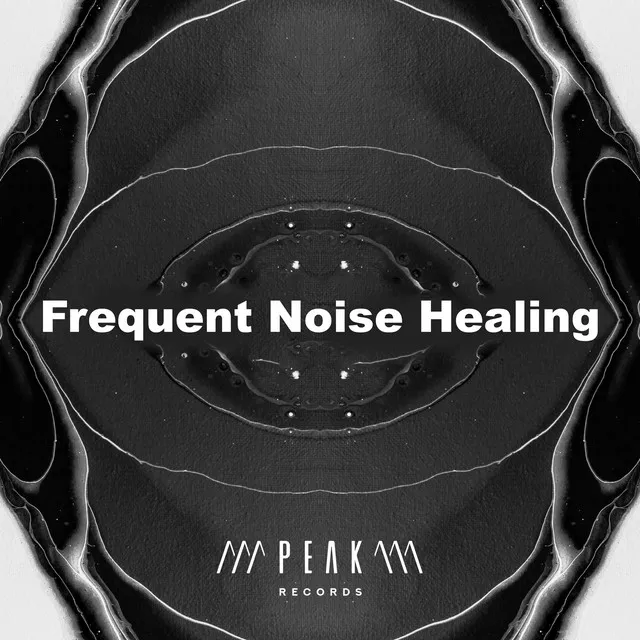 Frequent Noise Healing