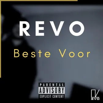 Beste Voor by Revo