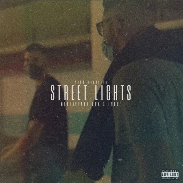 Street Lights