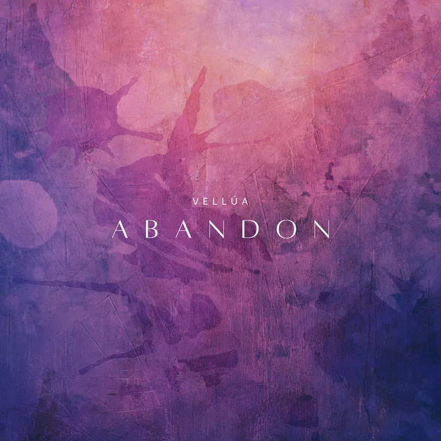 Abandon