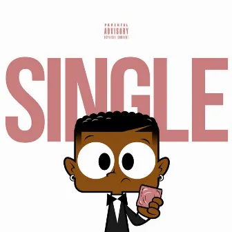 Single by Jermaine Riley