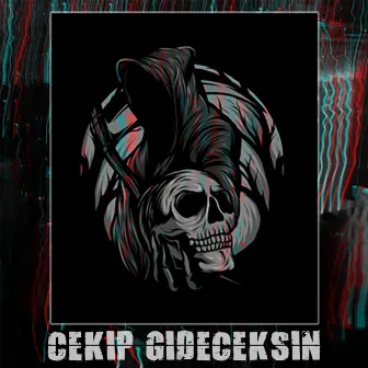 Çekip Gideceksin by Mahmut Ezer