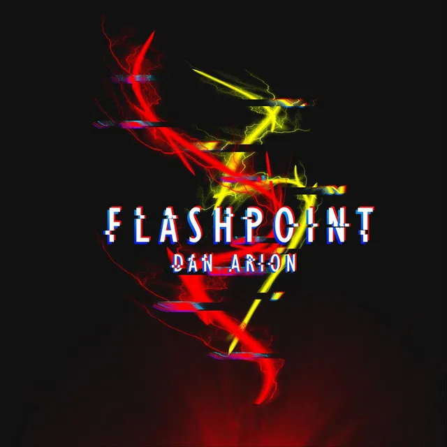 Flashpoint